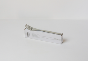 Show details for Olympia Kelso Table Forks - Pack of 12