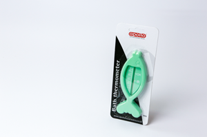 Show details for Bath Thermometer