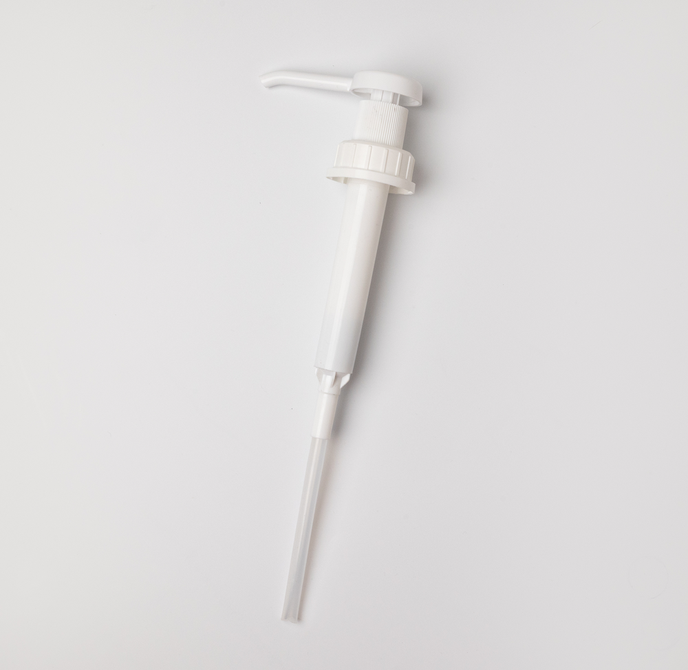 Show details for Pelican Pump - 5l