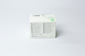 Show details for Mepore Dressings - 6 x 7cm Pack of 60