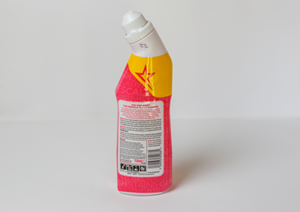 Show details for The Pink Stuff Toilet Gel - 750ml