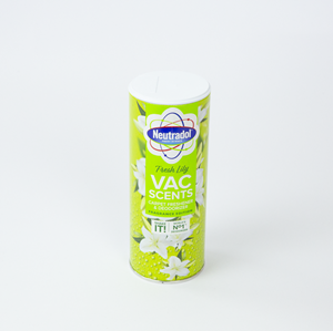 Show details for Neutradol Bin & Carpet Deodoriser - Fresh Lily (350 g)