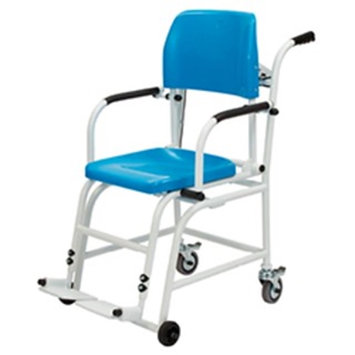 Show details for Marsden M Chair Scales - 210
