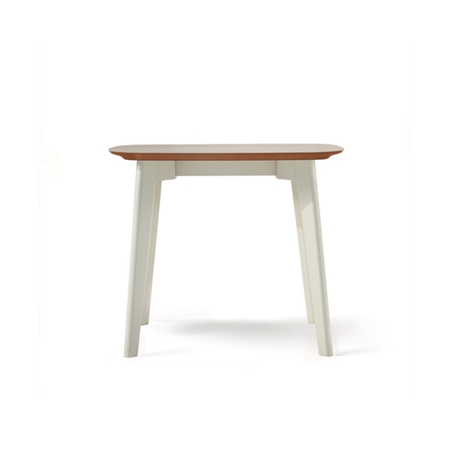 Show details for Java Dining Table - Square