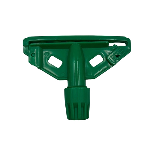 Show details for Mop Clip Kentucky - Green