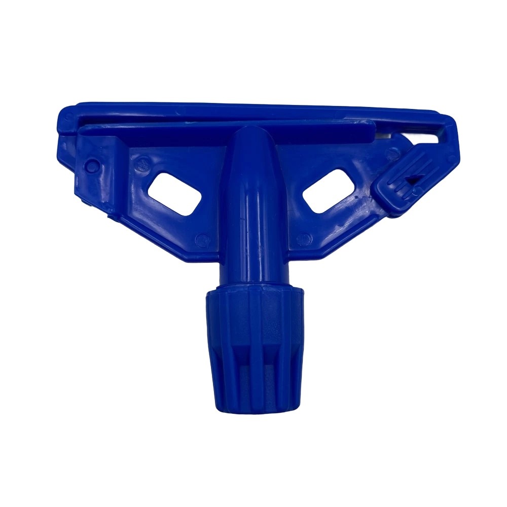 Show details for Mop Clip Kentucky - Blue 