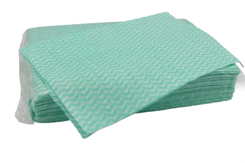 Show details for Non Woven Cloth E199 - Pack of 50