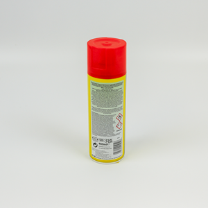 Show details for Elbow Grease Oven & Grill Cleaner Spray - 400ml