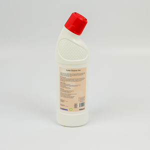 Show details for Edencleen Toilet Cleaner Gel - 750ml
