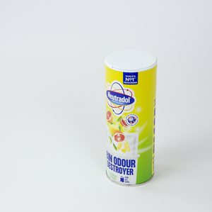 Show details for Neutradol Bin Odour Destroyer - Citrus Fresh (350 g)