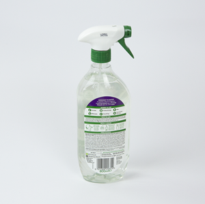 Show details for Zoflora Disinfectant Spray Midnight Bloom - 800ml