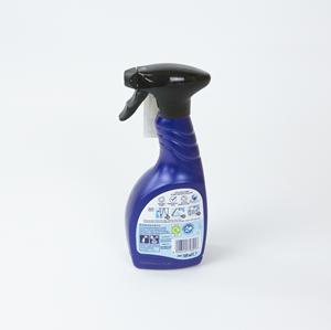 Show details for Febreze Fabric & Air Spray Sugarplum Delight - 375ml