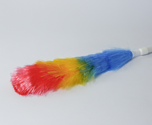 Show details for Duster Static - Long Handle