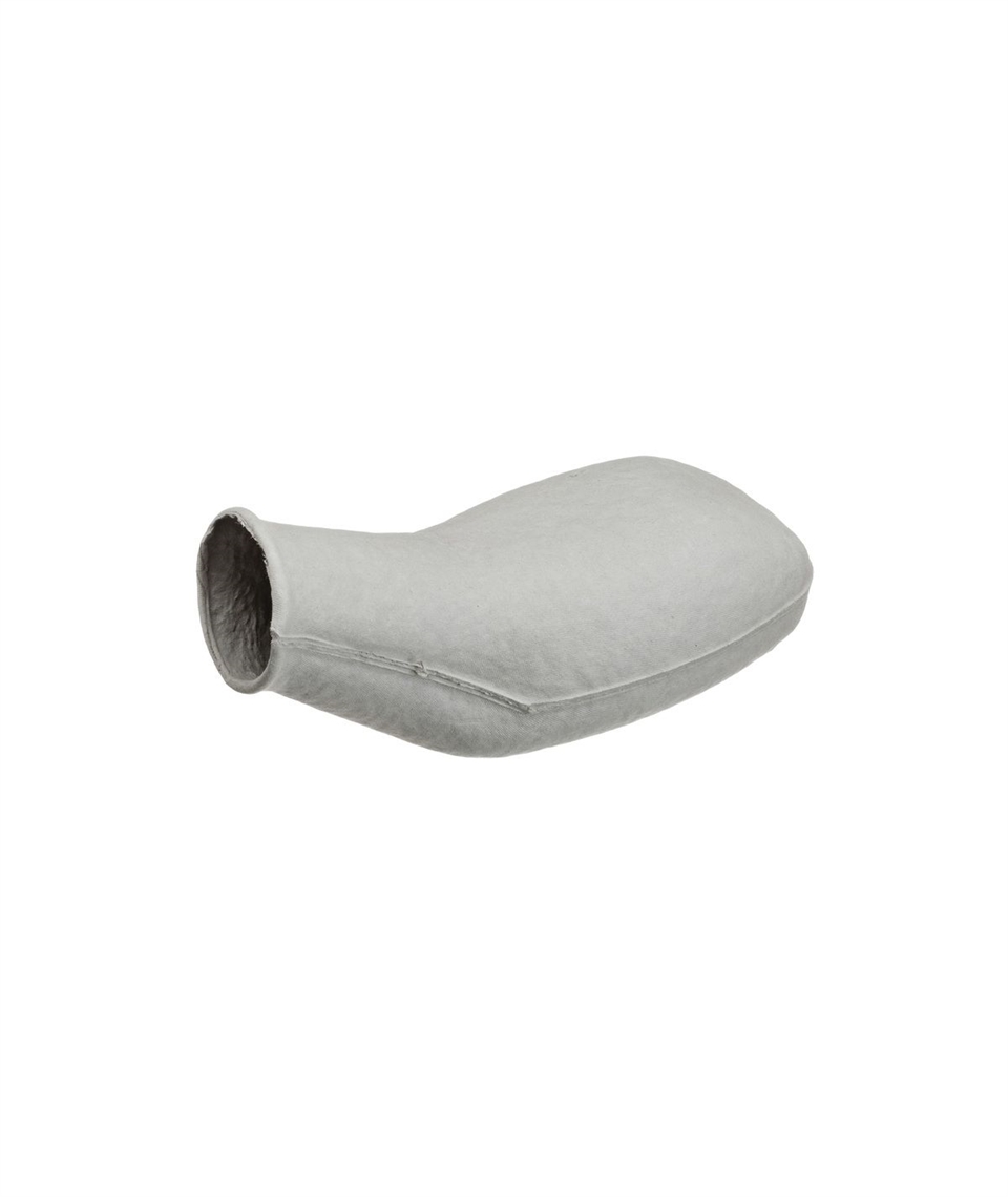 Show details for Urine Bottle Male Disposable