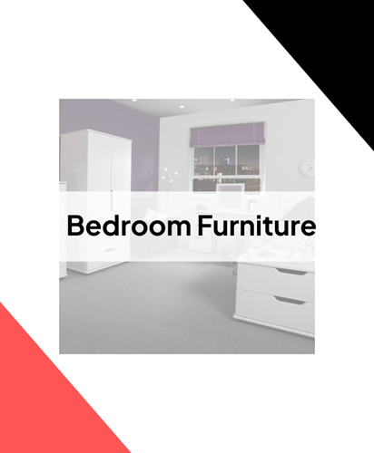 Picture for category Bedroom Furniture