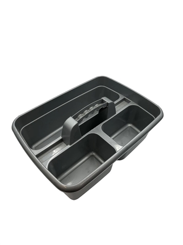 Show details for Cleaning Caddy Handheld