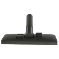 Show details for Henry Hoover Foot