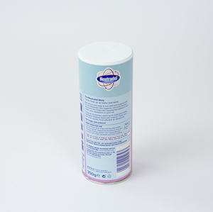 Show details for Neutradol Bin Odour Destroyer – Peach & Mango (350 g)