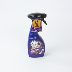 Show details for Febreze Fabric & Air Spray Sugarplum Delight - 375ml