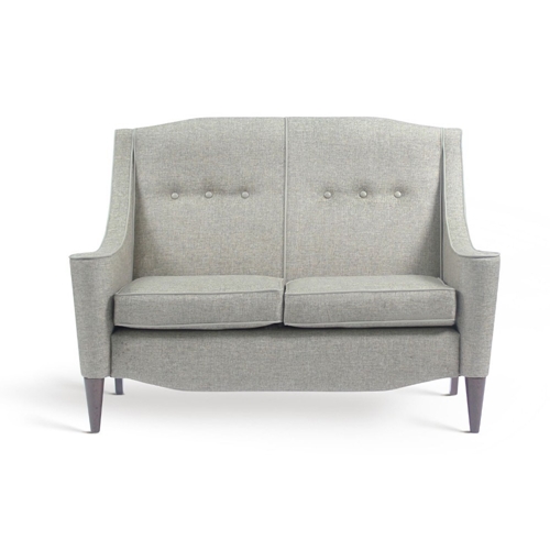 Show details for Grasmere Sofa - 2 Seater