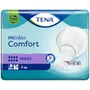 Show details for Tena Comfort Maxi