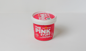 Show details for The Pink Stuff Paste - 850g