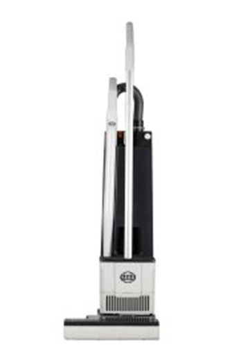 Show details for Sebo XP10  Vacuum Cleaner Upright