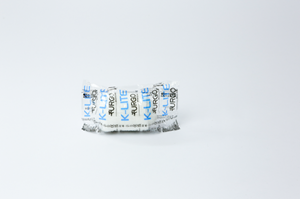 Show details for K-Lite Bandages - 10 x 4.5cm Pack of 4 