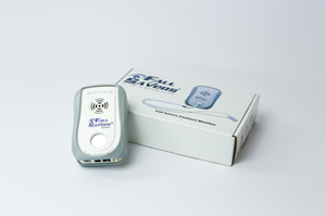 Show details for SAS Control Splitter Box - Single Port