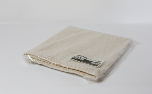 Show details for Vogue Heavy Duty Oven Cloth