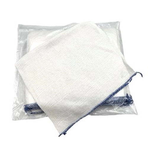 Show details for Dish Cloths Stay White - Pack of 10