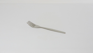 Show details for Olympia Kelso Table Forks - Pack of 12