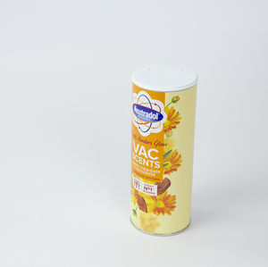 Show details for Neutradol Bin & Carpet Deodoriser – Amber Glow (350 g)