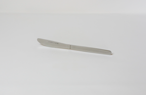 Show details for Olympia Kelso Table Knives - Pack of 12