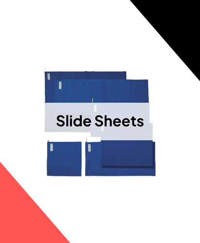 Picture for category Slide Sheets