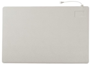 Show details for Floor Sensor Mat with Nurse Call Lead