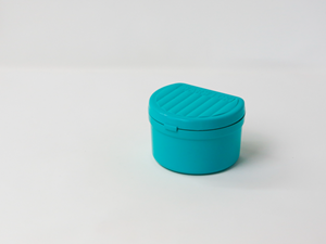 Show details for Denture Pot