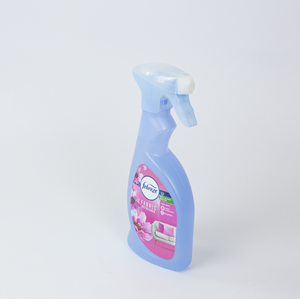 Show details for Febreze Fabric & Air Spray Blossom and Breeze - 375ml