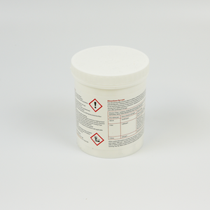 Show details for Pro Chlorine Detergent Tablets - Pack of 200