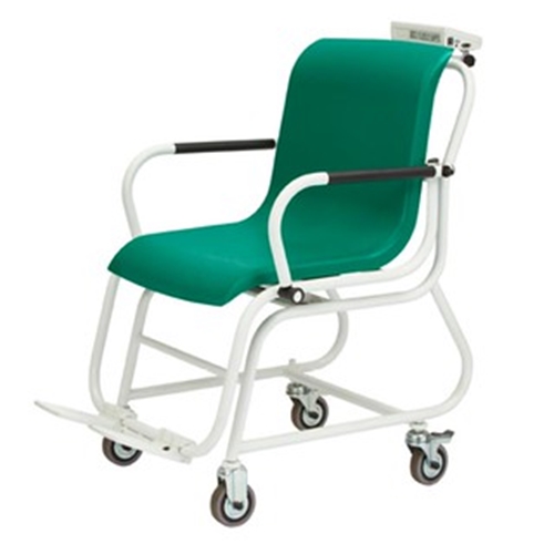 Show details for Marsden M Chair Scales - 200