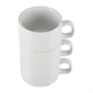 Show details for Stacking Cups (12)