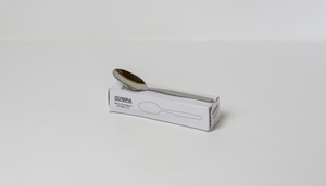 Show details for Olympia Kelso Teaspoons - Pack of 12