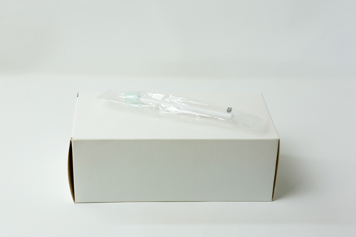 Show details for Mouth Cleanser - Night Pack of 25