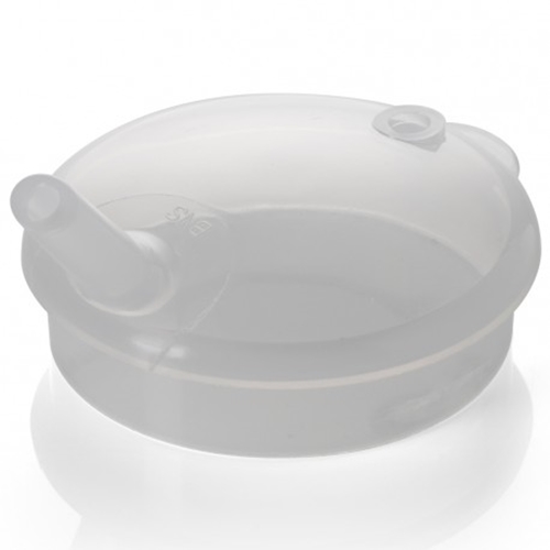 Show details for Small Spout Lid