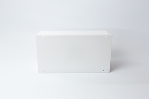 Show details for Apron On A Roll Dispenser 