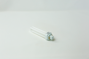 Show details for Fluorescent Bulb - Compact 18KW 