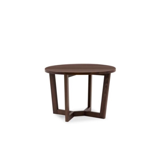 Show details for Sonata Coffee Table