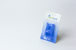 Show details for Pill Cutter