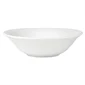 Show details for Olympia Oatmeal  Bowls - Pack of 12