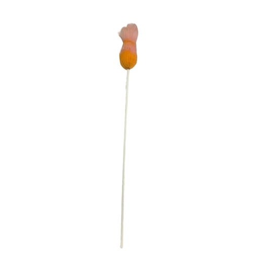 Show details for Lambswood Duster - 24"
